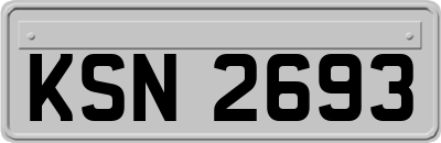 KSN2693