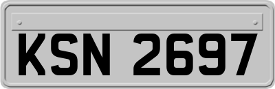 KSN2697