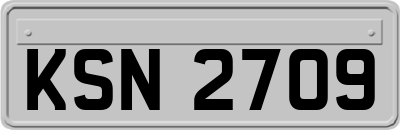 KSN2709