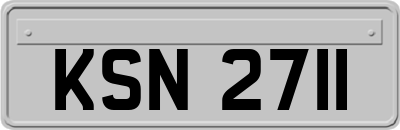 KSN2711