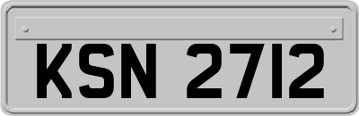 KSN2712