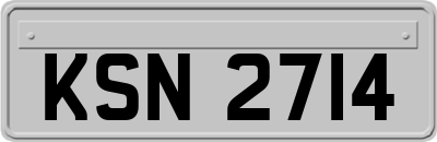KSN2714
