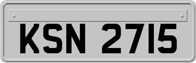 KSN2715