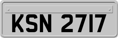 KSN2717