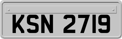 KSN2719