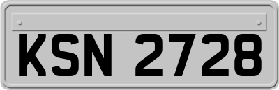 KSN2728