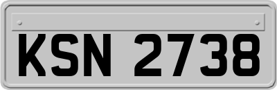 KSN2738