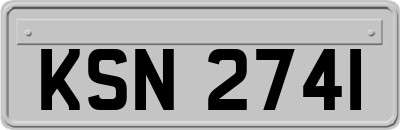 KSN2741