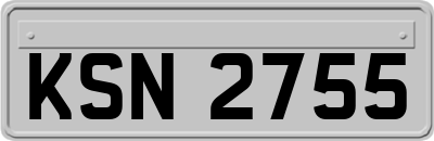 KSN2755