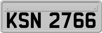 KSN2766