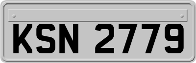 KSN2779