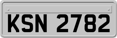 KSN2782