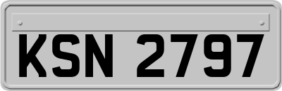 KSN2797