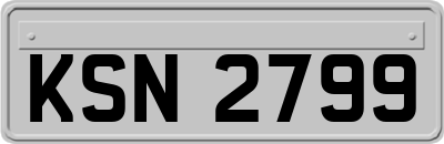 KSN2799