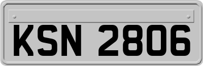 KSN2806