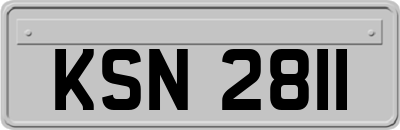 KSN2811