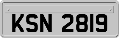 KSN2819