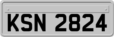 KSN2824
