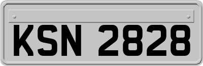 KSN2828