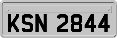 KSN2844