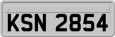 KSN2854