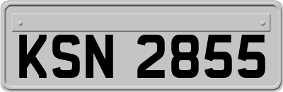 KSN2855