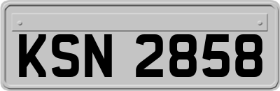 KSN2858