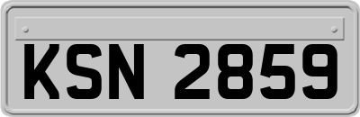 KSN2859