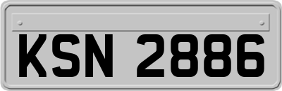 KSN2886