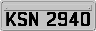 KSN2940