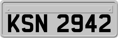 KSN2942