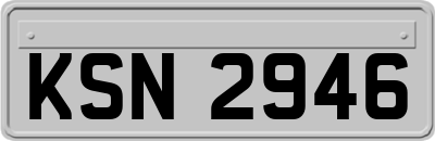 KSN2946