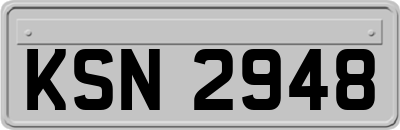 KSN2948