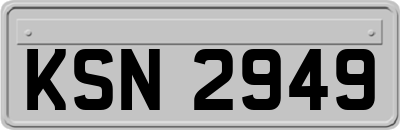 KSN2949
