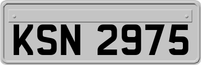 KSN2975