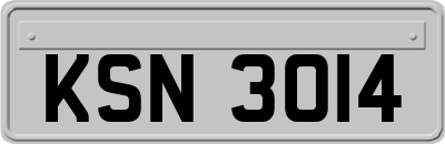 KSN3014