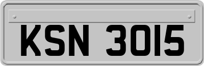 KSN3015