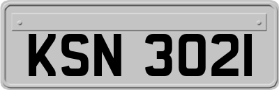 KSN3021