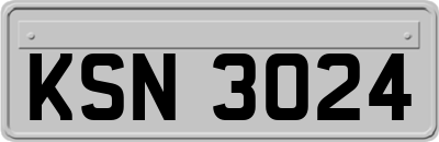 KSN3024