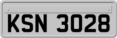 KSN3028