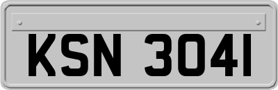 KSN3041