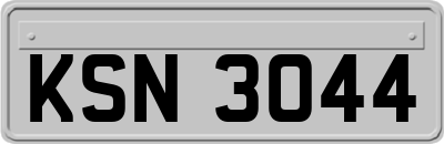 KSN3044