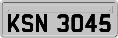 KSN3045