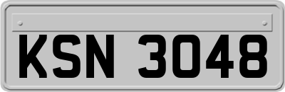 KSN3048