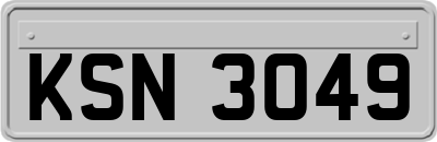 KSN3049