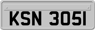 KSN3051