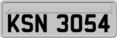 KSN3054