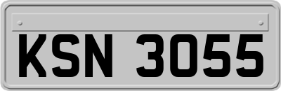 KSN3055