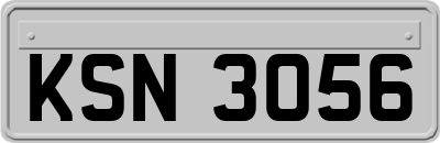 KSN3056