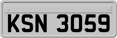 KSN3059